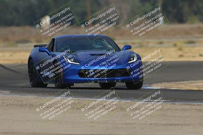media/Sep-20-2025-Extreme Speed (Sat) [[1fcc23683c]]/Red (Advanced)/Session 1 (Sunset)/